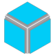 logo_512