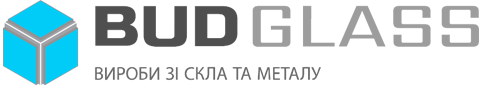 BudGlass – Скляні конструкції  для дому та бізнесу