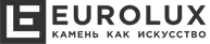 Eurolux