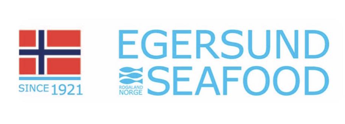 Egersund